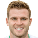 Chris Cadden