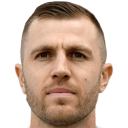 Atanas Iliev