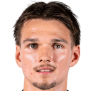 Juho Talvitie