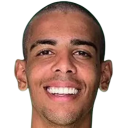 Mateus Henrique