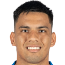 Diego Gómez