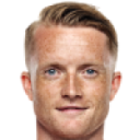 Sam Larsson