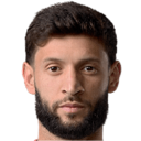 Juninho Capixaba