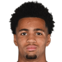Ethan Nwaneri