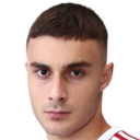 Konstantinos Chrysopoulos
