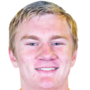 Andrew Rick