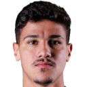رومولو زانري