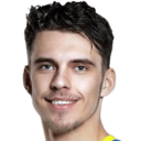 Marko Regza