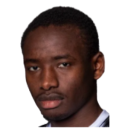 Abdoulaye Sylla