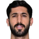 Yazan Al-Naimat