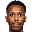 Mahmood Mabrook