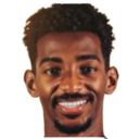 بسام عبدالله هزازي
