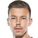 Dominik Plechaty