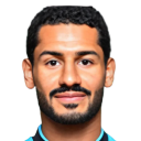 Abdullah Al-Saleh