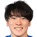 Shun Ayukawa
