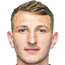 Dmytro Riznyk
