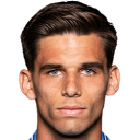 Filip Marchwinski