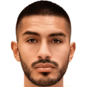 اروين سافيدرا