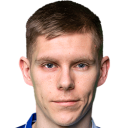 Aron Johannsson