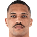 Mikael