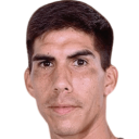 Rodrigo Sayavedra