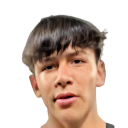 Matias Cuellar