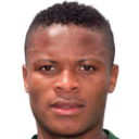 Arley Bonilla