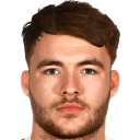 Clyde O'Connell