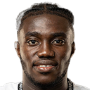 Richard Akonnor