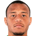 Gustavo Moura