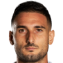 Federico Macheda