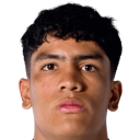 Ángel Azuaje