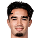 Mateus Mide