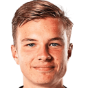 Christiaan Ravych