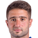Marcos Martinich