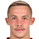 Jacob Ondrejka