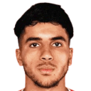 Salah Oulad