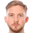 Eskil Edh