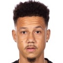 Tobias Sana