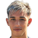 Tomás Pérez