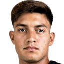 Luis Ingolotti