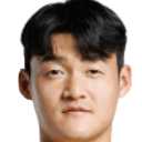Yun-gu Kang