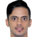 Abdulmajeed Obaid
