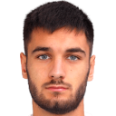 Mateja Djordjevic