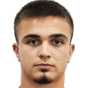 Nikola Knezevic