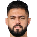 لورينسي