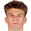Harbor Miller
