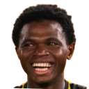 Mohamed Ali Yabré