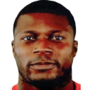 Oladayo Alabi