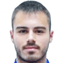 Nikola Cetkovic